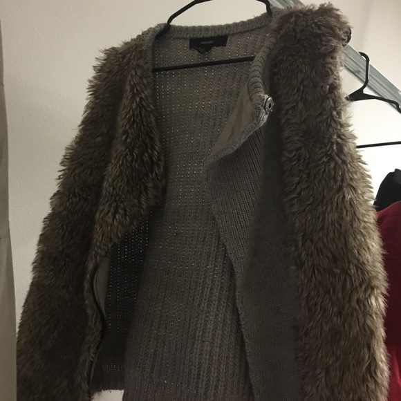 Fall/Winter Jackets - Picture 3 of 3